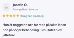 drdentobeauty.botox.filler.stockholm
