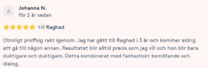 drdentobeauty.botox.filler.stockholm