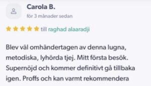 drdentobeauty.botox.filler.stockholm