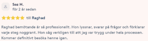 drdentobeauty.botox.filler.stockholm