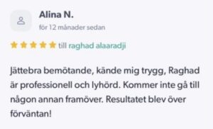 drdentobeauty.botox.filler.stockholm