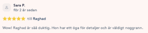 drdentobeauty.botox.filler.stockholm