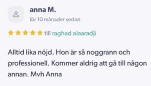 drdentobeauty.botox.filler.stockholm