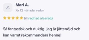 drdentobeauty.botox.filler.stockholm