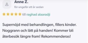 drdentobeauty.botox.filler.stockholm