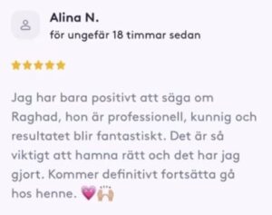 drdentobeauty.botox.filler.stockholm