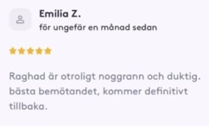 drdentobeauty.botox.filler.stockholm