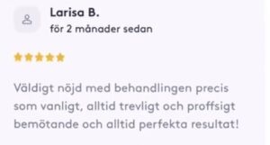 drdentobeauty.botox.filler.stockholm