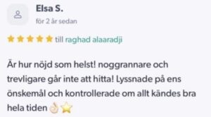 drdentobeauty.botox.filler.stockholm