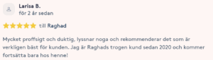 drdentobeauty.botox.filler.stockholm
