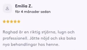 drdentobeauty.botox.filler.stockholm