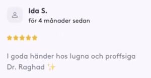 drdentobeauty.botox.filler.stockholm