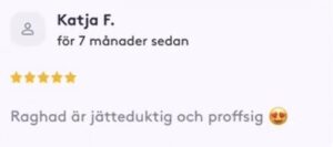 drdentobeauty.botox.filler.stockholm