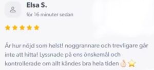 drdentobeauty.botox.filler.stockholm