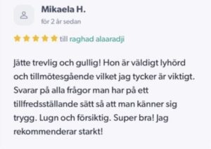 drdentobeauty.botox.filler.stockholm