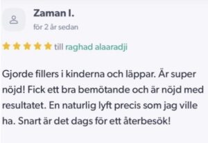 drdentobeauty.botox.filler.stockholm