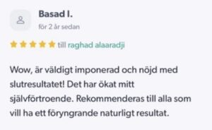 drdentobeauty.botox.filler.stockholm