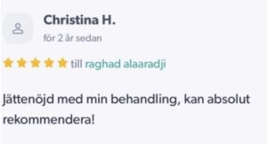 drdentobeauty.botox.filler.stockholm