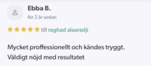 drdentobeauty.botox.filler.stockholm
