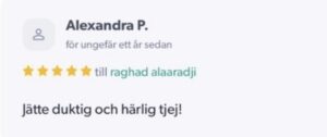 drdentobeauty.botox.filler.stockholm