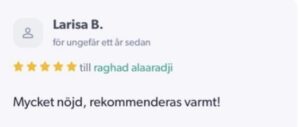drdentobeauty.botox.filler.stockholm