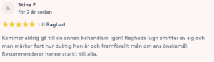 drdentobeauty.botox.filler.stockholm