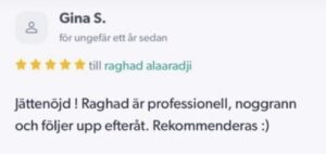 drdentobeauty.botox.filler.stockholm