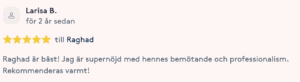 drdentobeauty.botox.filler.stockholm