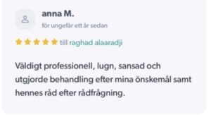 drdentobeauty.botox.filler.stockholm