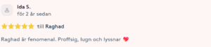 drdentobeauty.botox.filler.stockholm