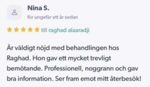drdentobeauty.botox.filler.stockholm