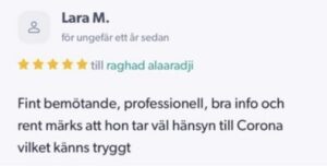 drdentobeauty.botox.filler.stockholm