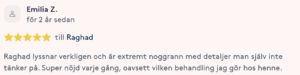 drdentobeauty.botox.filler.stockholm
