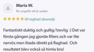 drdentobeauty.botox.filler.stockholm
