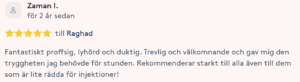 drdentobeauty.botox.filler.stockholm