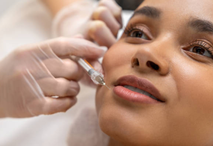 drdentobeauty.fillers.botox