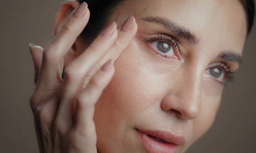 drdentobeuaty.botox.fillers.sthlm